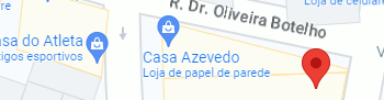 Nossa Localização