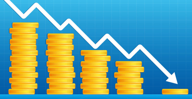 O Brasil Precisa De Uma Queda Dr Stica Na Taxa De Juros Sindmetalcsq