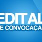 edital-de-convocacao