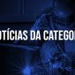 noticias-sindicato-metalurgicos