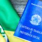 reforma-trabalhista-e-metalurgicos