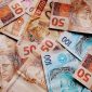 salario-metalurgico-campos-goytacazes-sao-joao-da-barra-e-quissama
