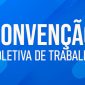posts-ccts-665x342