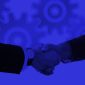 networking-profissional-metalurgia