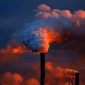 sustentabilidade-na-industria-metalurgica
