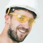beneficios-sindicato-metalurgicos-665x342