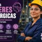 direitos-das-mulheres-metalurgicas-665x342