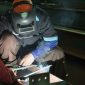estagio-e-primeiro-emprego-na-industria-metalurgica-665x342