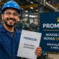 promocao-e-mudanca-de-cargo-na-industria-665x342