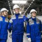 uniforme-e-epi-na-industria-metalurgica-665x342