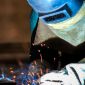 epi-para-industria-metalurgica-665x342