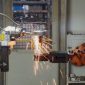 industria-4.0-na-metalurgia-665x342