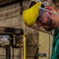 seguranca-do-trabalho-na-industria-metalurgica-665x342