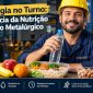 alimentacao-saudavel-para-trabalhadores-da-industria-665x342