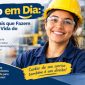 atendimento-odontologico-para-metalurgicos-665x342