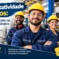 como-se-filiar-ao-sindicato-dos-metalurgicos-665x342
