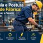 ergonomia-e-postura-no-chao-de-fabrica-665x342